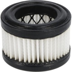 HiFi Filter rolniczeczesci.pl