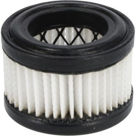 HiFi Filter rolniczeczesci.pl
