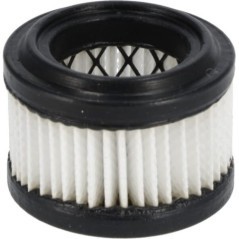 Air filter - SA12572