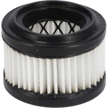 Air filter - SA12572