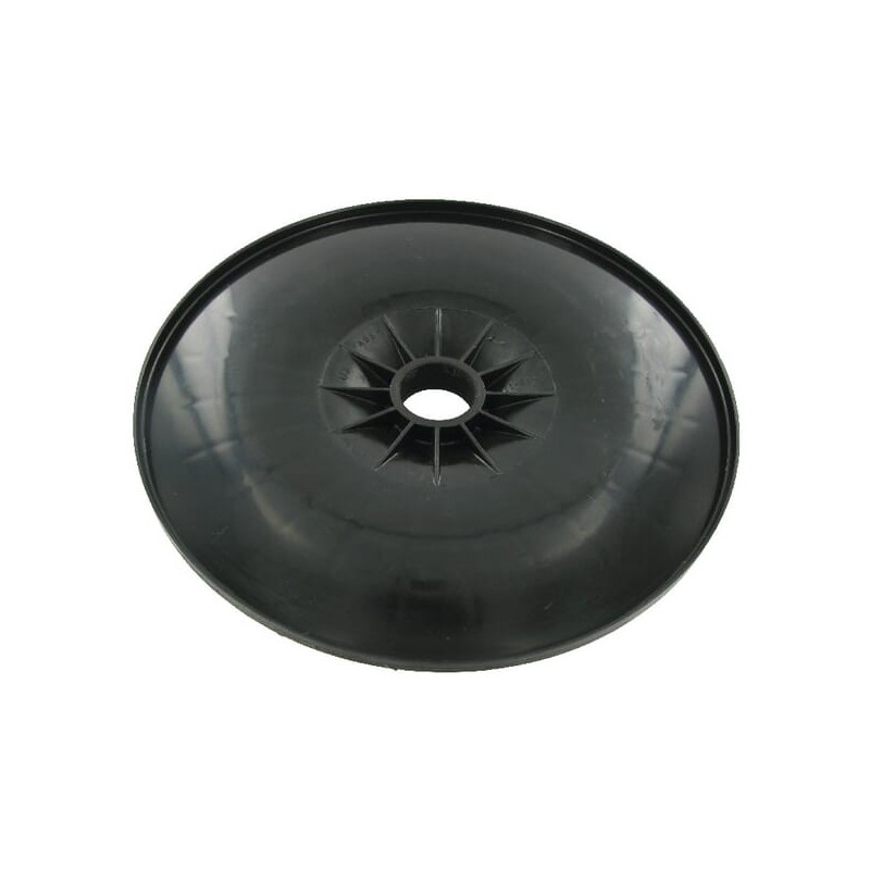 Blade impellor - SA16622