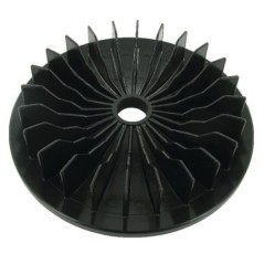 Blade impellor - SA16622