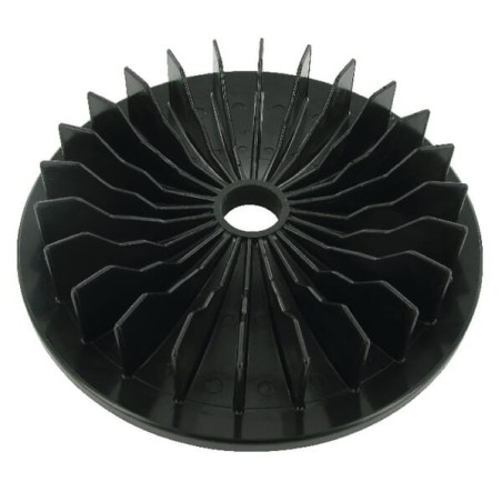 Blade impellor - SA16622