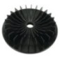 Blade impellor - SA16622