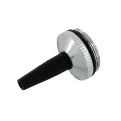 Soldering accessories – produkty dostępne w rolniczeczesci.pl