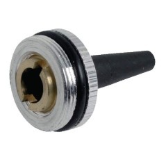 Ersatzspitze Zinnsauger SA21A - SA21A1