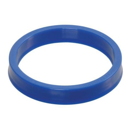 Rod seals – produkty dostępne w rolniczeczesci.pl