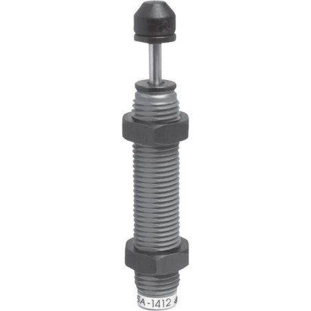 Shock absorber – produkty dostępne w rolniczeczesci.pl