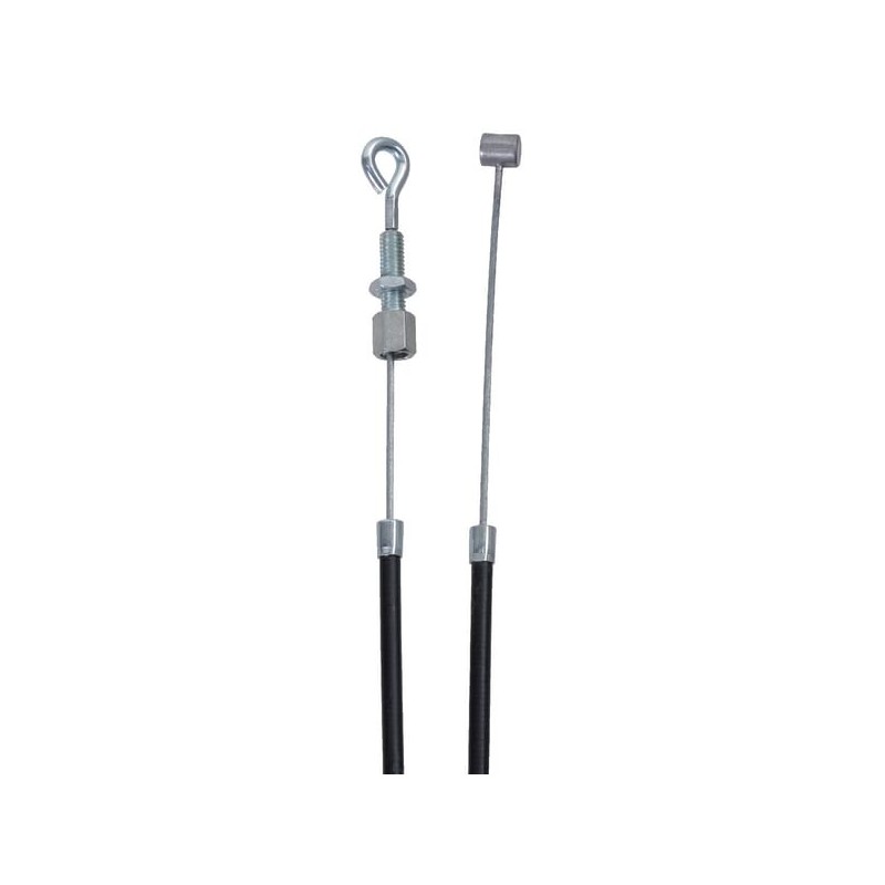 Antriebsbowdenzug - SA33996 Antriebsbowdenzug - SA33996