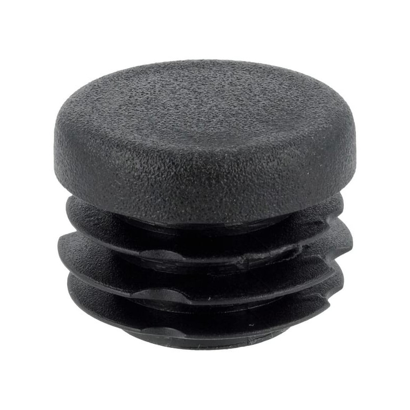 Plug Gl22S - SA34255 Plug Gl22S - SA34255