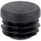 Plug Gl22S - SA34255 Plug Gl22S - SA34255