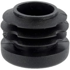 Plug Gl22S - SA34255
