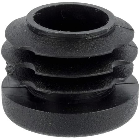 Plug Gl22S - SA34255