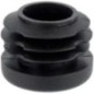 Plug Gl22S - SA34255 Plug Gl22S - SA34255