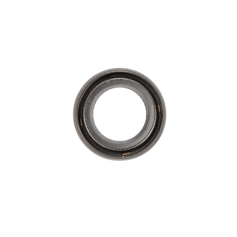 Wellendichtring Getriebe - SA17698