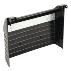 Ejection flap - SA34085