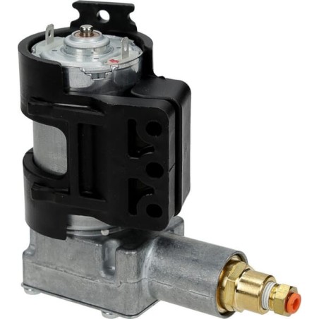 Compressor kit 12V - SA20347