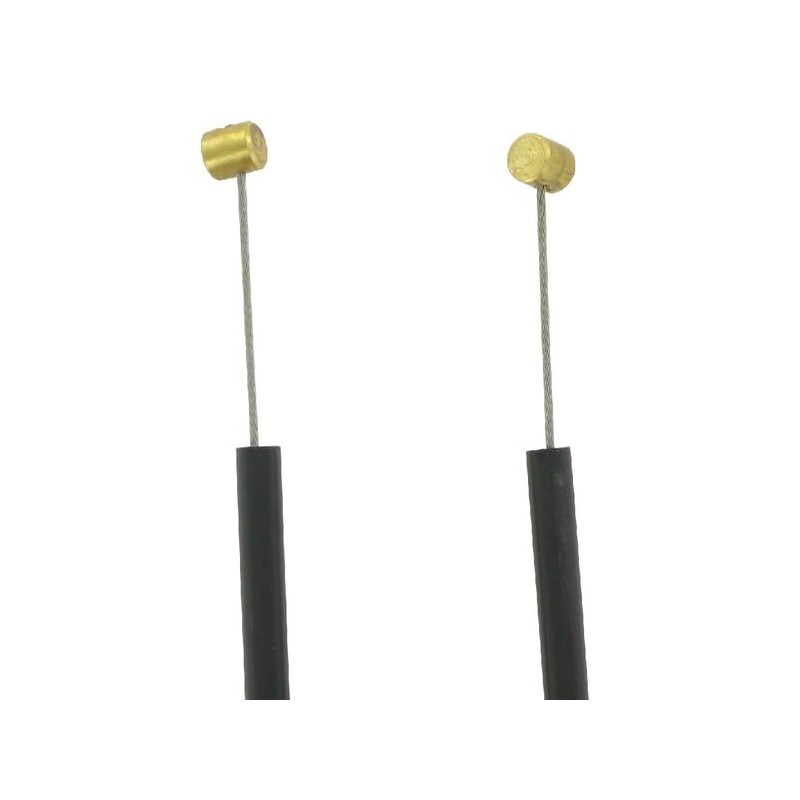 Seilzug Gas - SA33261 Seilzug Gas - SA33261