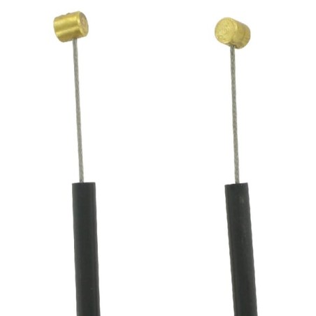 Linki sterujące – produkty dostępne w rolniczeczesci.pl