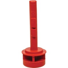 Switches – produkty dostępne w rolniczeczesci.pl