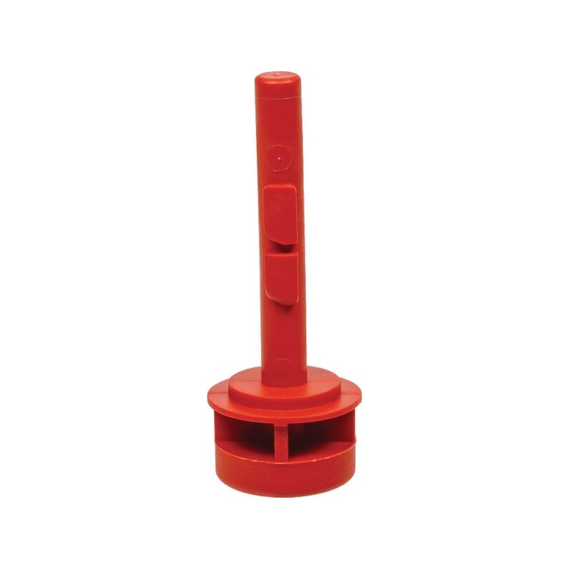 Push button - SA11259