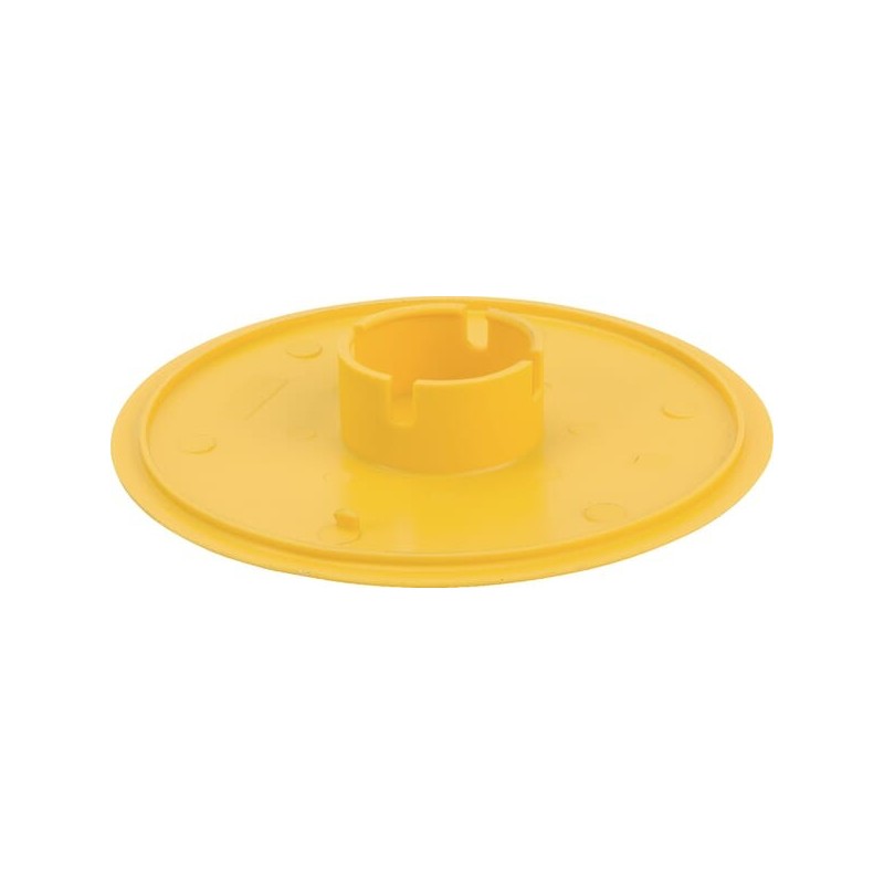Deckel - SA34531 Deckel - SA34531