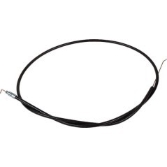 Linki sterujące – produkty dostępne w rolniczeczesci.pl