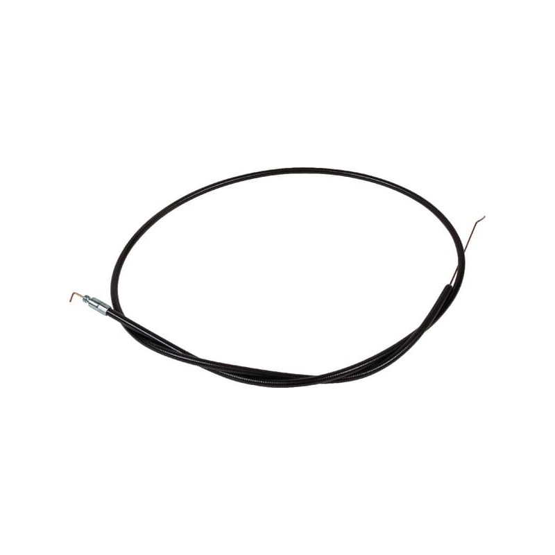Linka sterująca - SA29738 Linka sterująca - SA29738