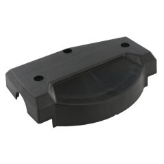 SA33208 Sabo, Accessories for control cables 