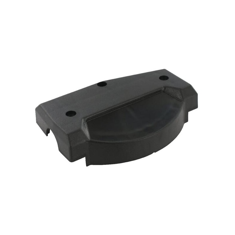 Switch housing - SA33208