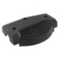 Switch housing - SA33208