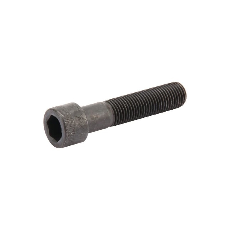 Blade bolt - SA11866