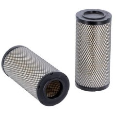 HiFi Filter rolniczeczesci.pl