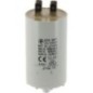 Kondensator 20 Uf - SA30966 Kondensator 20 Uf - SA30966