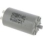 Kondensator 20 Uf - SA30966 Kondensator 20 Uf - SA30966