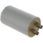 Capacitor 20 Uf - SA30966 Capacitor 20 Uf - SA30966