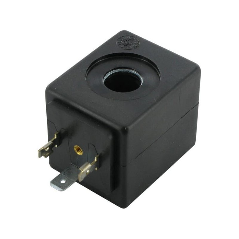 Coil S8H 24VDC SP666 - S8H24VDC Coil S8H 24VDC SP666 - S8H24VDC