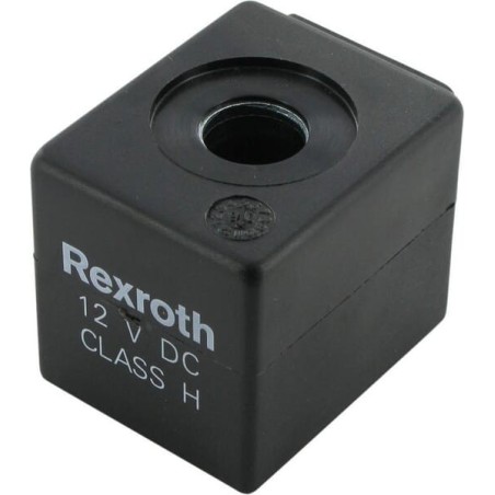 Coil S8H 24VDC SP666 - S8H24VDC