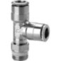 T-push-in fitting - S64401412