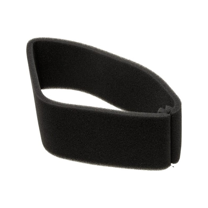 Luftfilter Hifi - SA22304 Luftfilter Hifi - SA22304