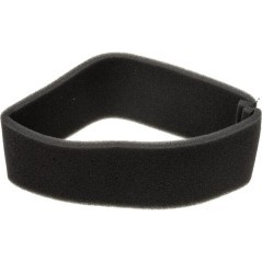 Luftfilter Hifi - SA22304