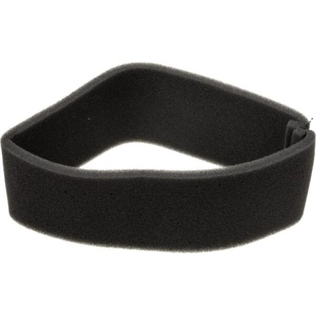 Air Filter Hifi - SA22304
