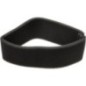 Luftfilter Hifi - SA22304 Luftfilter Hifi - SA22304