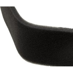 SA22304 HiFi Filter, Filter 