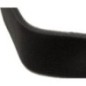 Luftfilter Hifi - SA22304 Luftfilter Hifi - SA22304