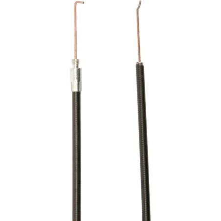Wire rope hoist - SA12927