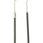 Bowdenzug - SA12927 Bowdenzug - SA12927