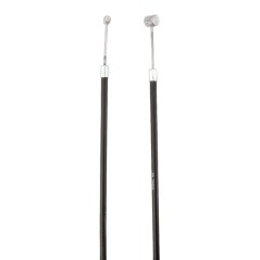SA34066 Sabo, Control cables 