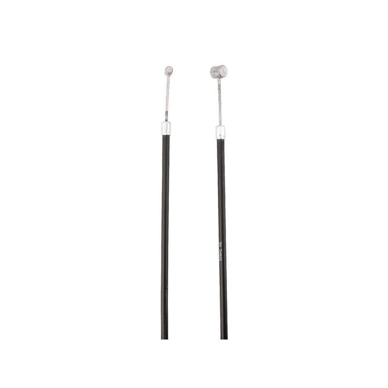 Linka napędu jazdy - SA34066 Linka napędu jazdy - SA34066
