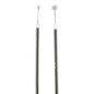 Antriebsbowdenzug - SA34066 Antriebsbowdenzug - SA34066